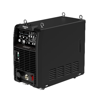 X500S Full digital multi - function inverter welding machine