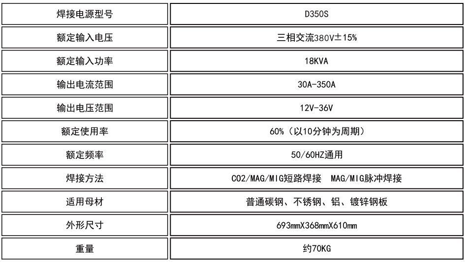 D350S.webp D350S.webp