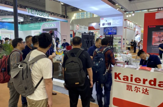 image.webp image.webp