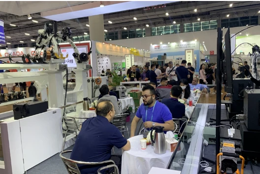 image.webp image.webp