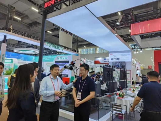 image.webp image.webp