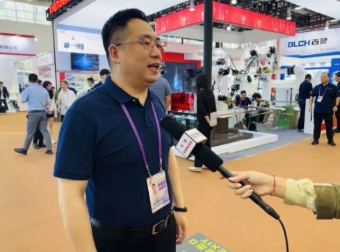 image.webp image.webp