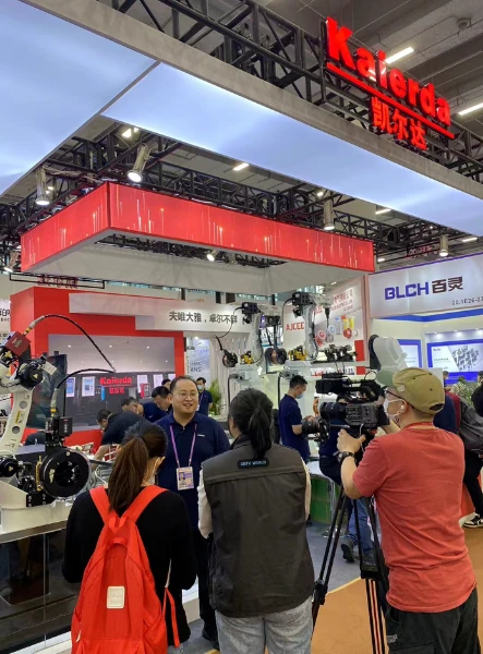 image.webp image.webp